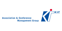 KIT Group GmbH