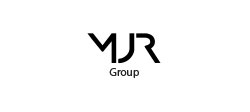 MJR Group Ltd