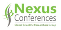 Nexus conference