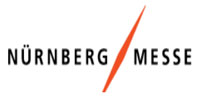 NurnbergMesse India Pvt. Ltd.