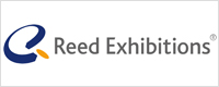 Reed Exhibitions Middle East