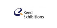 Reed Manch Exhibitions Pvt. Ltd