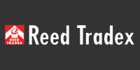 Reed Tradex