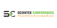 Scientex Conferences (India)
