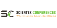 Scientex Conferences