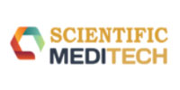Scientific Meditech