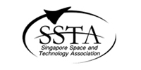 Singapore Space and Technology Association