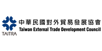 Taiwan External Trade Development Council