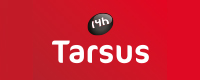Tarsus Group Ltd